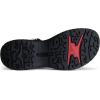 image:imageECCO Womens Offroad Roam SandalBlossom Rose Nubuck