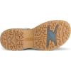 image:imageECCO Womens Offroad Roam SandalNudeLimestone Nubuck
