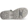 image:imageECCO Womens Offroad Roam SandalPure Cashmere Lime Cream