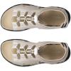 image:imageECCO Womens Offroad Roam TogglePure Cashmere Foil