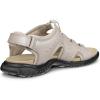 image:imageECCO Womens Offroad Roam TogglePure Cashmere Foil