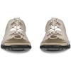image:imageECCO Womens Offroad Roam TogglePure Cashmere Foil
