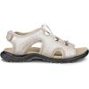 image:imageECCO Womens Offroad Roam TogglePure Cashmere Foil