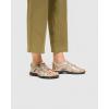 image:imageECCO Womens Offroad Roam TogglePure Cashmere Foil