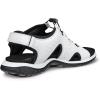 image:imageECCO Womens Offroad Roam ToggleWhite
