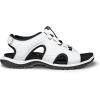 image:imageECCO Womens Offroad Roam ToggleWhite
