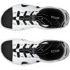 image:imageECCO Womens Offroad Roam ToggleWhite