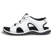 image:imageECCO Womens Offroad Roam ToggleWhite