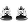 image:imageECCO Womens Offroad Roam ToggleWhite