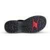 image:imageECCO Womens Offroad Roam ToggleWhite
