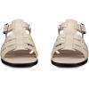image:imageECCO Womens Sculpted Alba 25 FishermanLimestone