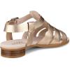 image:imageECCO Womens Sculpted Alba 25 FishermanNature Foil