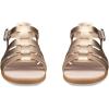 image:imageECCO Womens Sculpted Alba 25 FishermanNature Foil