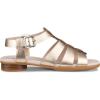image:imageECCO Womens Sculpted Alba 25 FishermanNature Foil