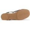 image:imageECCO Womens Sculpted Alba 25 FishermanNature Foil