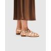 image:imageECCO Womens Sculpted Alba 25 FishermanNature Foil