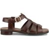 image:imageECCO Womens Sculpted Alba 25 FishermanPotting Soil