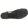 image:imageECCO Womens Sculpted Alba 25 FishermanPotting Soil