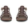 image:imageECCO Womens Sculpted Alba 25 FishermanPotting Soil