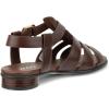 image:imageECCO Womens Sculpted Alba 25 FishermanPotting Soil