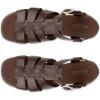 image:imageECCO Womens Sculpted Alba 25 FishermanPotting Soil