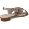 image:imageECCO Womens Sculpted Alba 25 SlingbackLimestonePython