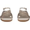 image:imageECCO Womens Sculpted Alba 25 SlingbackLimestonePython