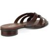 image:imageECCO womens Sculpted Alba 25 WovenPotting Soil