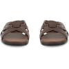 image:imageECCO womens Sculpted Alba 25 WovenPotting Soil