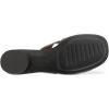 image:imageECCO womens Sculpted Alba 25 WovenPotting Soil