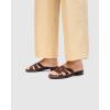 image:imageECCO womens Sculpted Alba 25 WovenPotting Soil