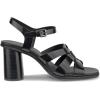 image:imageECCO womens Sculpted Alba 65 Mm WovenBlack