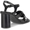 image:imageECCO womens Sculpted Alba 65 Mm WovenBlack