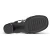 image:imageECCO womens Sculpted Alba 65 Mm WovenBlack
