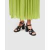 image:imageECCO womens Sculpted Alba 65 Mm WovenBlack