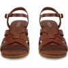 image:imageECCO womens Sculpted Alba 65 Mm WovenMink