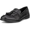 image:imageECCO Womens Dress Classic 15 TasselBlack Patent