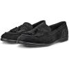 image:imageECCO Womens Dress Classic 15 TasselBlack Suede