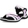 Blossom Rose Nubuck