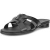 image:imageECCO womens Sculpted Alba 25 WovenBlack Patent