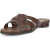 image:imageECCO womens Sculpted Alba 25 WovenPotting Soil