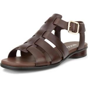 image:imageECCO Womens Sculpted Alba 25 FishermanPotting Soil