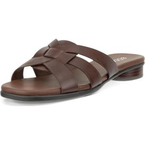 image:imageECCO womens Sculpted Alba 25 WovenPotting Soil