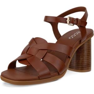 image:imageECCO womens Sculpted Alba 65 Mm WovenMink