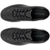image:imageECCO Mens Byway Tbar Hybrid Lace UpBlack