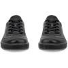 image:imageECCO Mens Byway Tbar Hybrid Lace UpBlack