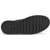 image:imageECCO Mens Byway Tbar Hybrid Lace UpBlack