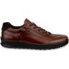 image:imageECCO Mens Byway Tbar Hybrid Lace UpMink
