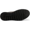 image:imageECCO Mens Byway Tbar Hybrid Lace UpMink