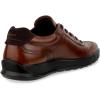 image:imageECCO Mens Byway Tbar Hybrid Lace UpMink